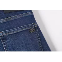 $48.00 USD Gucci Jeans For Men #1365023