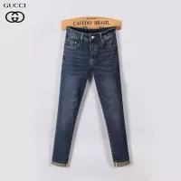 $48.00 USD Gucci Jeans For Men #1365024