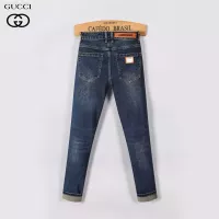$48.00 USD Gucci Jeans For Men #1365024