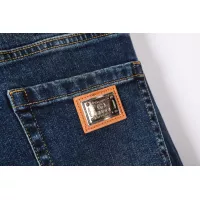 $48.00 USD Gucci Jeans For Men #1365024