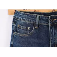 $48.00 USD Gucci Jeans For Men #1365024