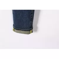 $48.00 USD Gucci Jeans For Men #1365024