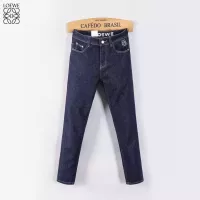$48.00 USD LOEWE Jeans For Men #1365025