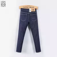$48.00 USD LOEWE Jeans For Men #1365025