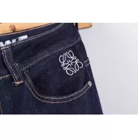 $48.00 USD LOEWE Jeans For Men #1365025
