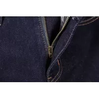 $48.00 USD LOEWE Jeans For Men #1365025