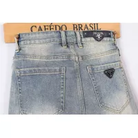 $48.00 USD Prada Jeans For Men #1365026