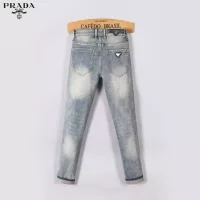 $48.00 USD Prada Jeans For Men #1365026