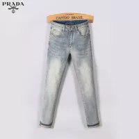 $48.00 USD Prada Jeans For Men #1365026