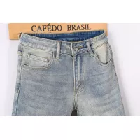 $48.00 USD Prada Jeans For Men #1365026