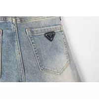 $48.00 USD Prada Jeans For Men #1365026