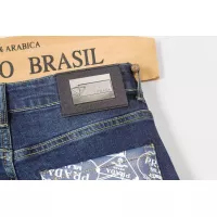 $48.00 USD Prada Jeans For Men #1365027