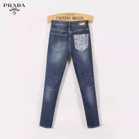 $48.00 USD Prada Jeans For Men #1365027