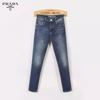 $48.00 USD Prada Jeans For Men #1365027