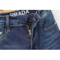 $48.00 USD Prada Jeans For Men #1365027