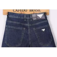 $48.00 USD Prada Jeans For Men #1365029