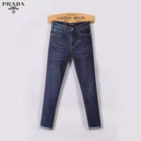 $48.00 USD Prada Jeans For Men #1365029
