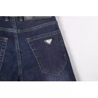 $48.00 USD Prada Jeans For Men #1365029