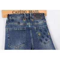 $48.00 USD Christian Dior Jeans For Men #1365030