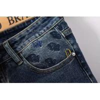 $48.00 USD Christian Dior Jeans For Men #1365030