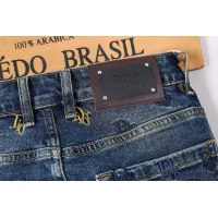 $48.00 USD Christian Dior Jeans For Men #1365030