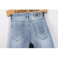 $48.00 USD Christian Dior Jeans For Men #1365031