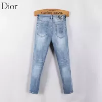$48.00 USD Christian Dior Jeans For Men #1365031