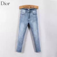 $48.00 USD Christian Dior Jeans For Men #1365031