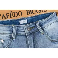 $48.00 USD Christian Dior Jeans For Men #1365031