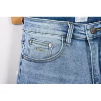 $48.00 USD Christian Dior Jeans For Men #1365031
