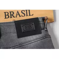 $48.00 USD Balenciaga Jeans For Men #1365032