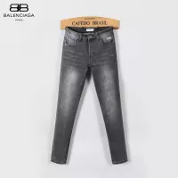 $48.00 USD Balenciaga Jeans For Men #1365032