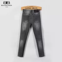 $48.00 USD Balenciaga Jeans For Men #1365032
