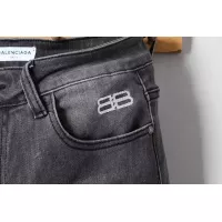 $48.00 USD Balenciaga Jeans For Men #1365032