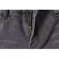 $48.00 USD Balenciaga Jeans For Men #1365032