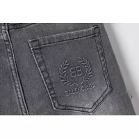 $48.00 USD Balenciaga Jeans For Men #1365032