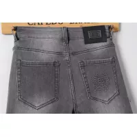 $48.00 USD Balenciaga Jeans For Men #1365032