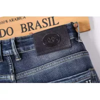 $48.00 USD Hermes Jeans For Men #1365033