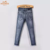 $48.00 USD Hermes Jeans For Men #1365033