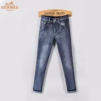 $48.00 USD Hermes Jeans For Men #1365033