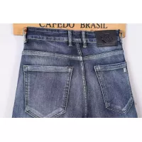 $48.00 USD Hermes Jeans For Men #1365033