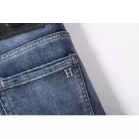 $48.00 USD Hermes Jeans For Men #1365033