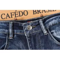 $48.00 USD Hermes Jeans For Men #1365033