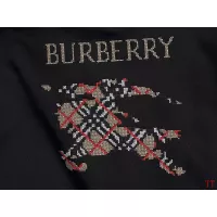 $64.00 USD Burberry Hoodies Long Sleeved For Unisex #1365038