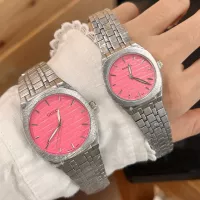 $32.00 USD Gucci Watches For Unisex #1365045