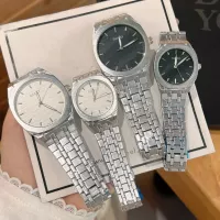 $32.00 USD Gucci Watches For Unisex #1365048