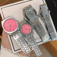 $32.00 USD Gucci Watches For Unisex #1365048