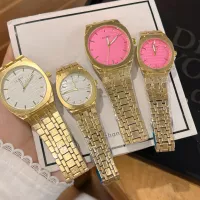 $32.00 USD Gucci Watches For Unisex #1365051