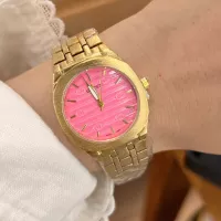 $32.00 USD Gucci Watches For Unisex #1365051