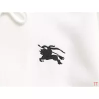 $64.00 USD Burberry Hoodies Long Sleeved For Unisex #1365054